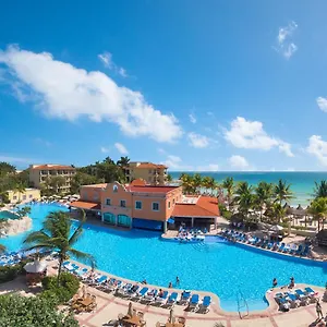 https://marina-el-cid-spa-beach-resort.quintano-roohotels.com
