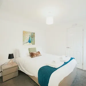 https://home-sweet-home-peymans.cambridgehotelsuk.com